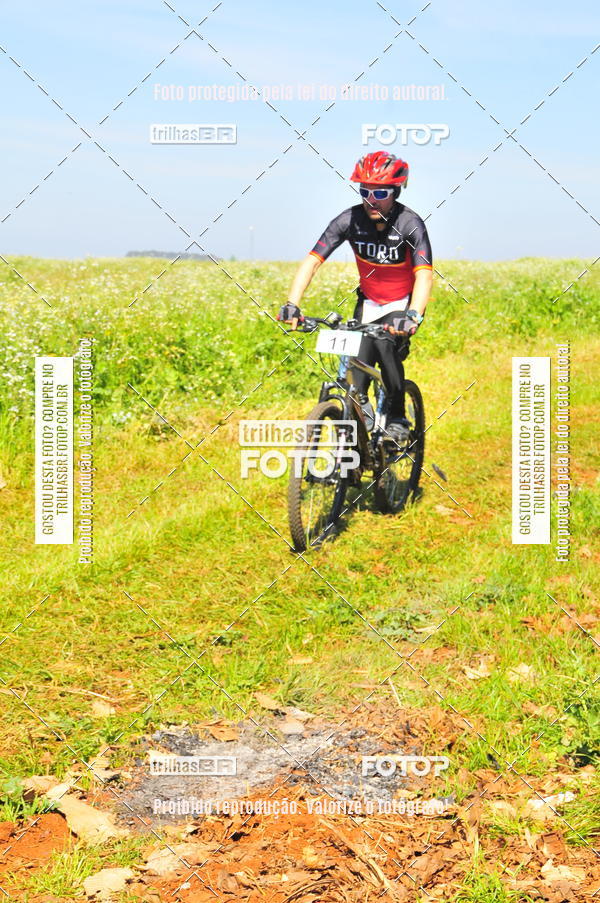 Buy your photos of the eventCross Duathon Soul on Fotop