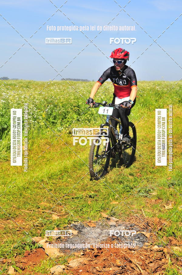 Buy your photos of the eventCross Duathon Soul on Fotop
