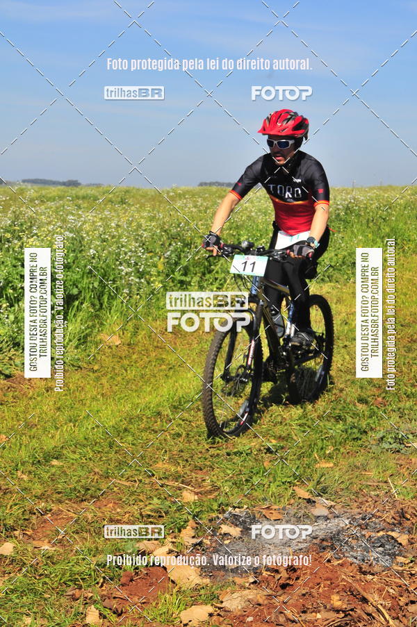 Buy your photos of the eventCross Duathon Soul on Fotop