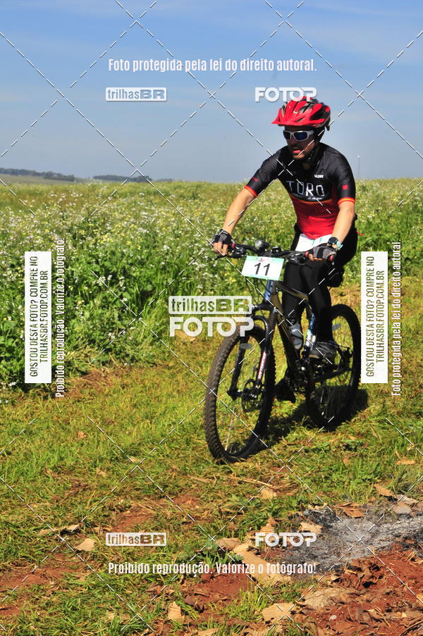 Buy your photos of the eventCross Duathon Soul on Fotop