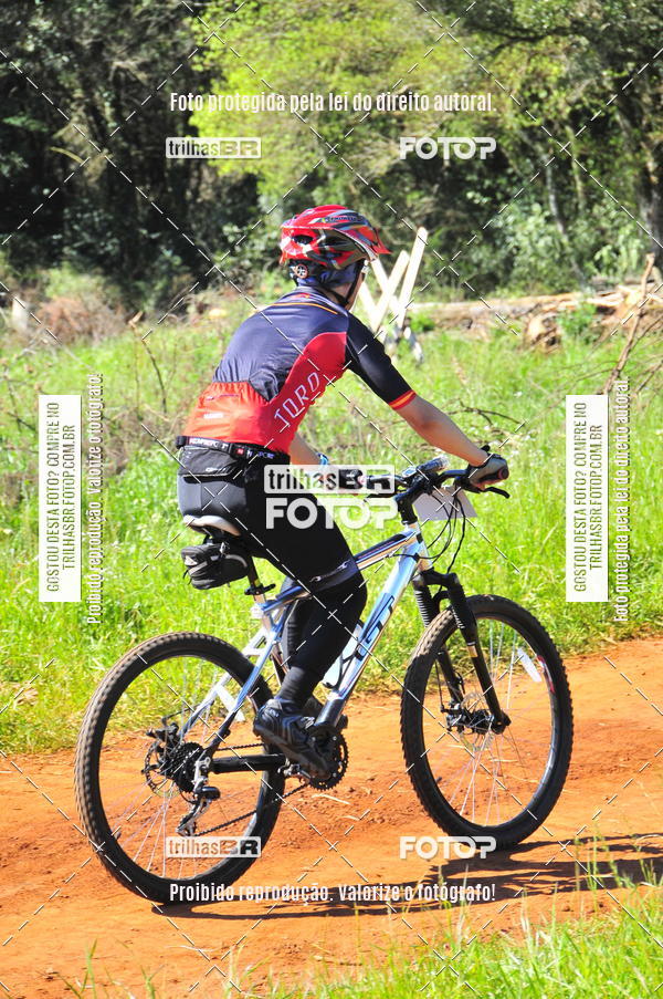 Buy your photos of the eventCross Duathon Soul on Fotop