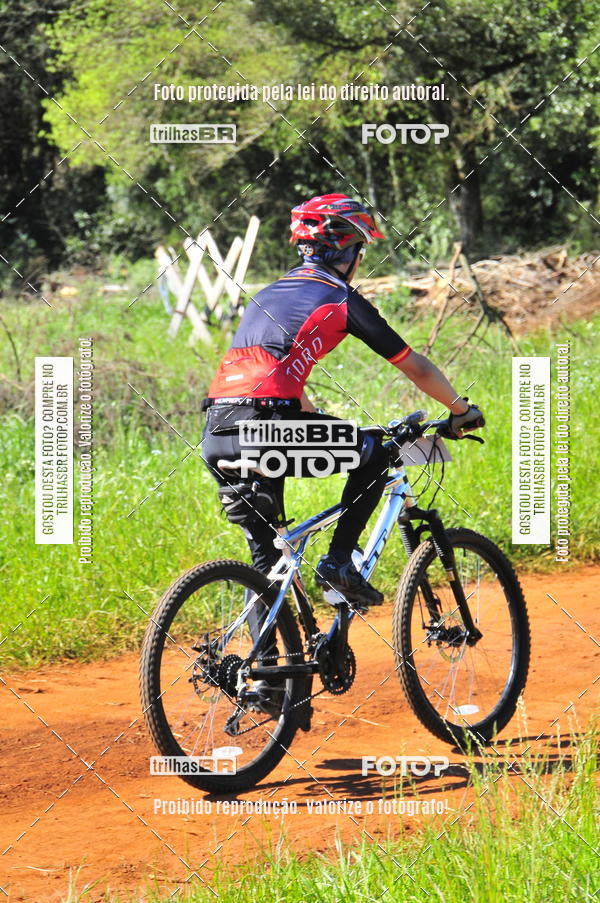 Buy your photos of the eventCross Duathon Soul on Fotop