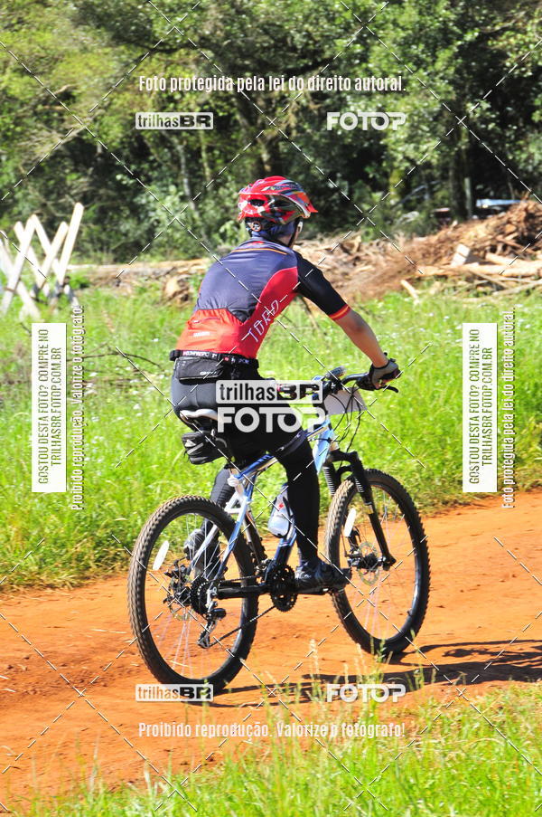 Buy your photos of the eventCross Duathon Soul on Fotop