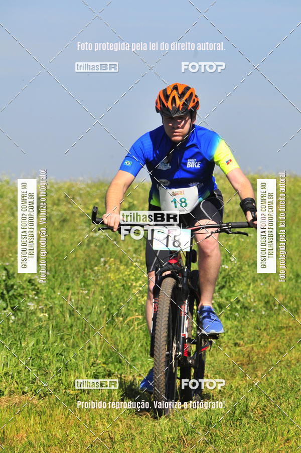 Buy your photos of the eventCross Duathon Soul on Fotop