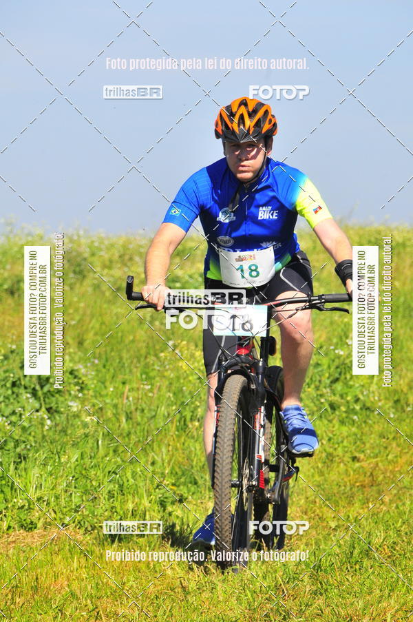 Buy your photos of the eventCross Duathon Soul on Fotop