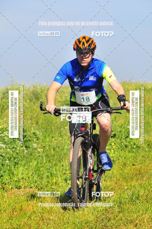 Buy your photos of the eventCross Duathon Soul on Fotop