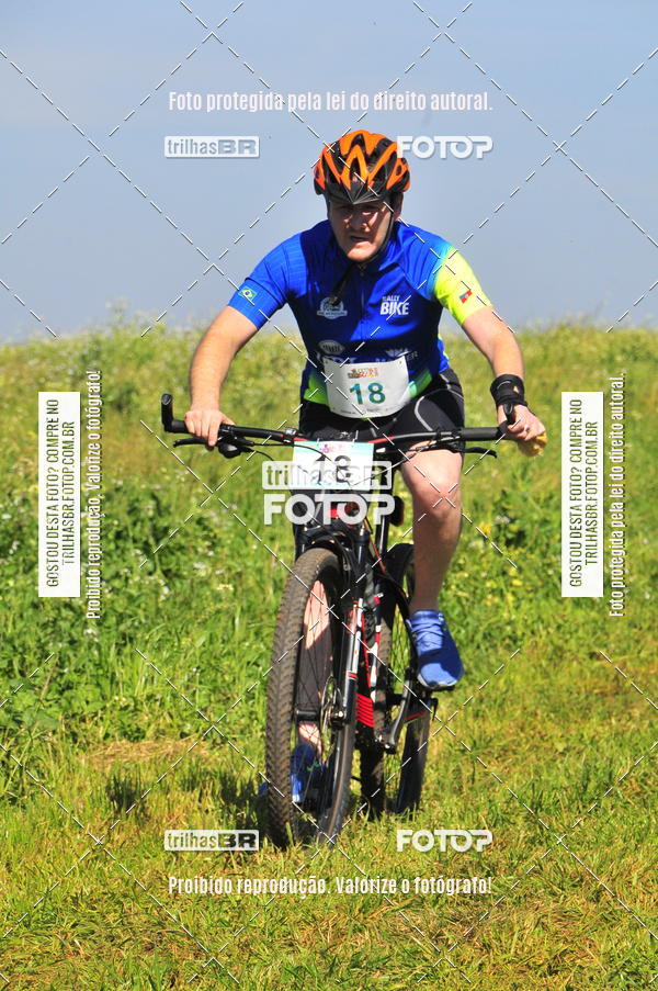 Buy your photos of the eventCross Duathon Soul on Fotop