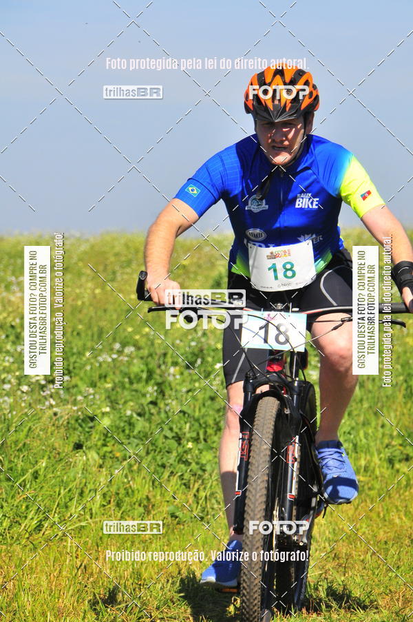 Buy your photos of the eventCross Duathon Soul on Fotop