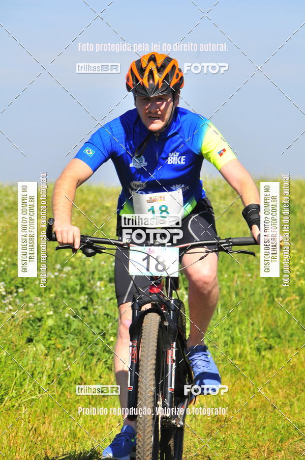 Buy your photos of the eventCross Duathon Soul on Fotop