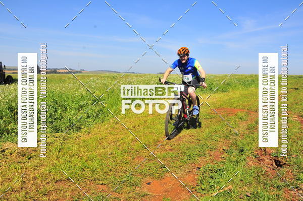 Buy your photos of the eventCross Duathon Soul on Fotop