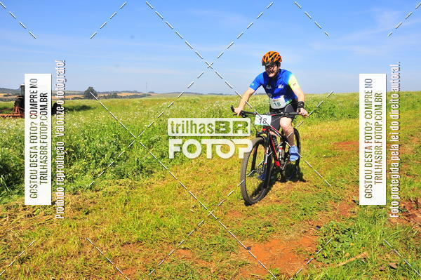 Buy your photos of the eventCross Duathon Soul on Fotop