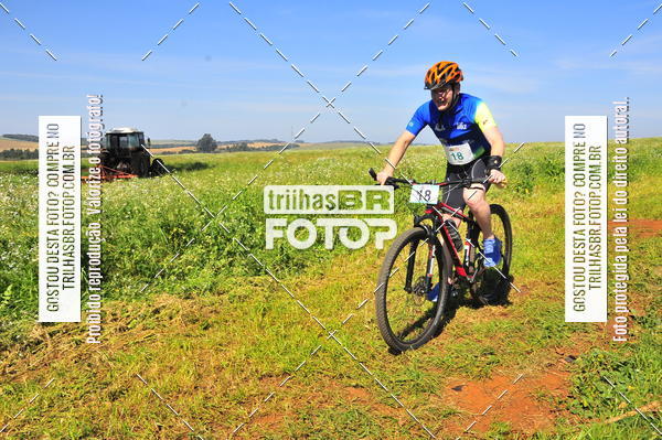 Buy your photos of the eventCross Duathon Soul on Fotop