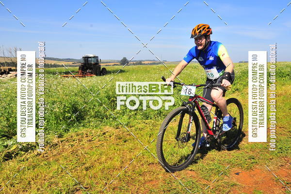 Buy your photos of the eventCross Duathon Soul on Fotop
