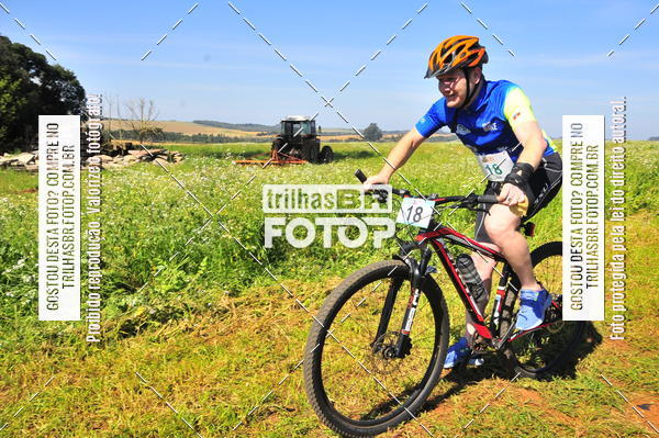 Buy your photos of the eventCross Duathon Soul on Fotop