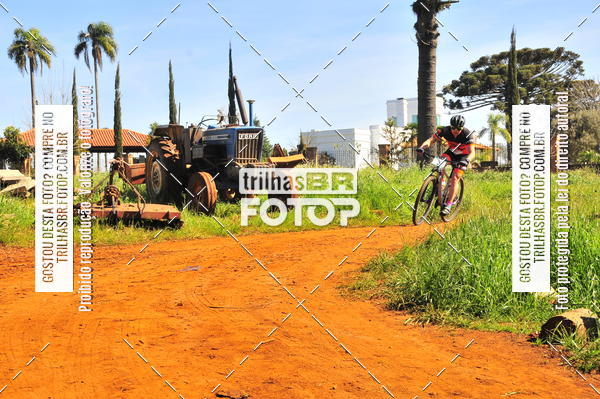 Buy your photos of the eventCross Duathon Soul on Fotop