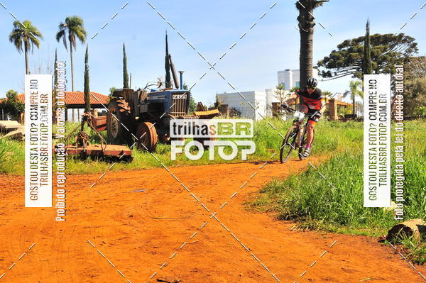 Buy your photos of the eventCross Duathon Soul on Fotop