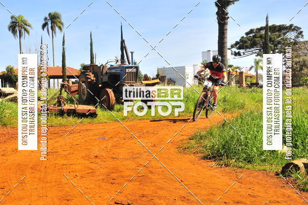 Buy your photos of the eventCross Duathon Soul on Fotop