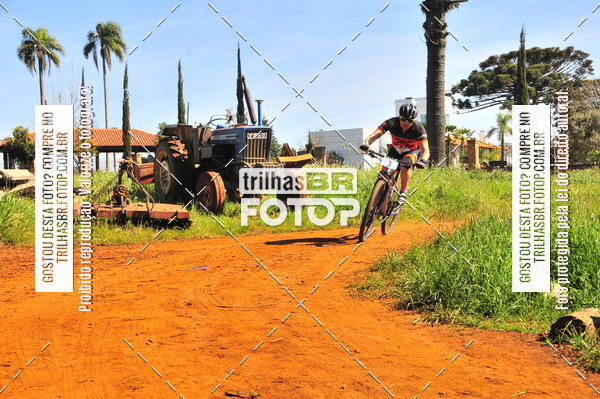 Buy your photos of the eventCross Duathon Soul on Fotop