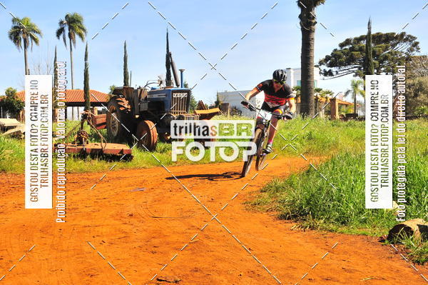 Buy your photos of the eventCross Duathon Soul on Fotop