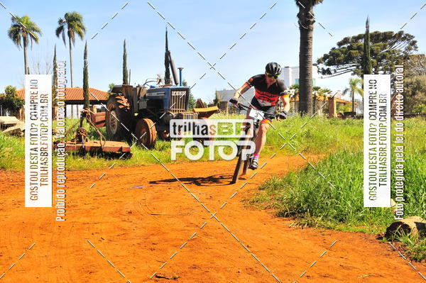 Buy your photos of the eventCross Duathon Soul on Fotop