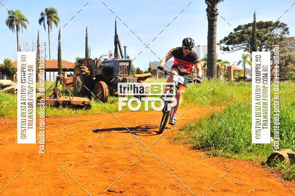 Buy your photos of the eventCross Duathon Soul on Fotop