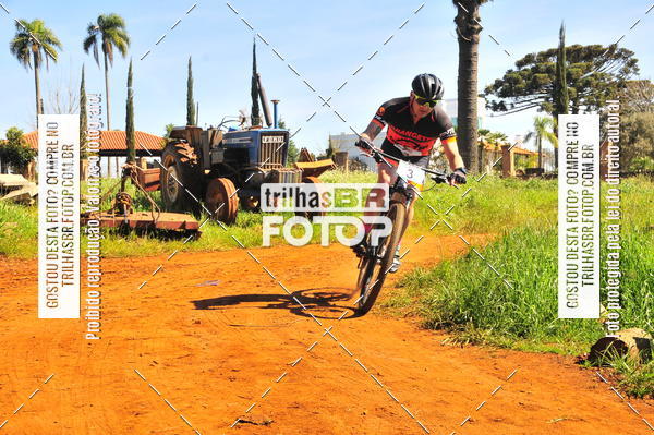 Buy your photos of the eventCross Duathon Soul on Fotop