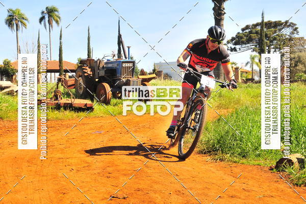 Buy your photos of the eventCross Duathon Soul on Fotop