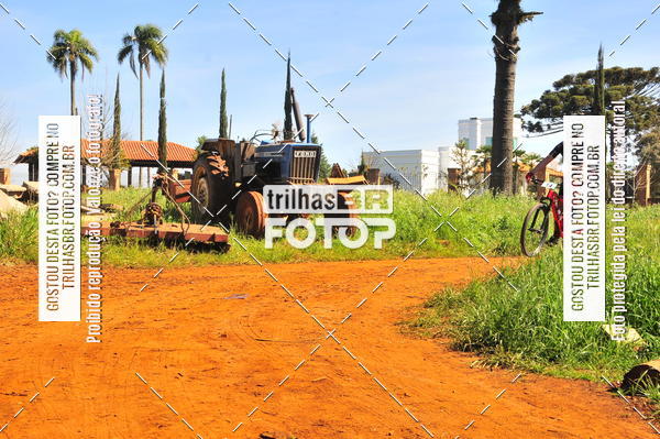 Buy your photos of the eventCross Duathon Soul on Fotop