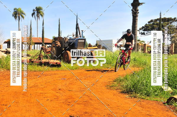 Buy your photos of the eventCross Duathon Soul on Fotop