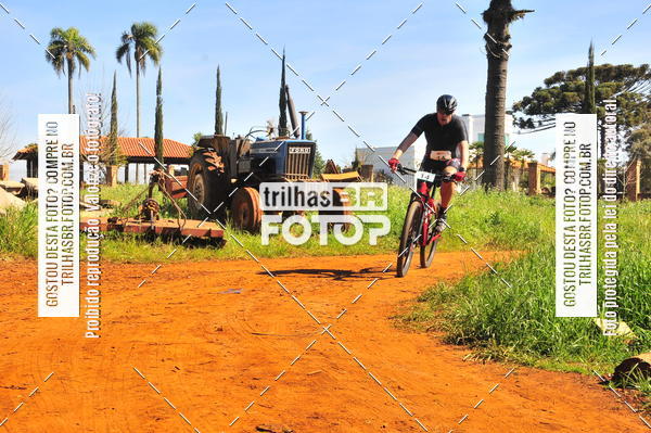 Buy your photos of the eventCross Duathon Soul on Fotop