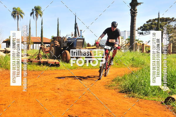 Buy your photos of the eventCross Duathon Soul on Fotop