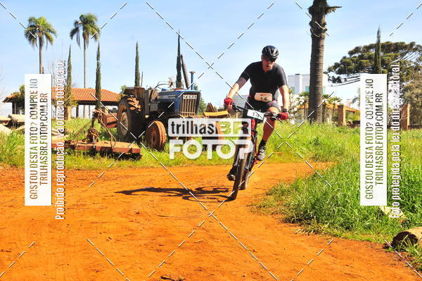 Buy your photos of the eventCross Duathon Soul on Fotop