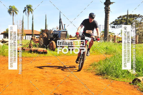 Buy your photos of the eventCross Duathon Soul on Fotop