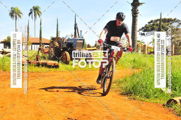 Buy your photos of the eventCross Duathon Soul on Fotop