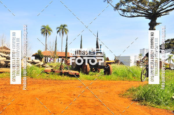 Buy your photos of the eventCross Duathon Soul on Fotop