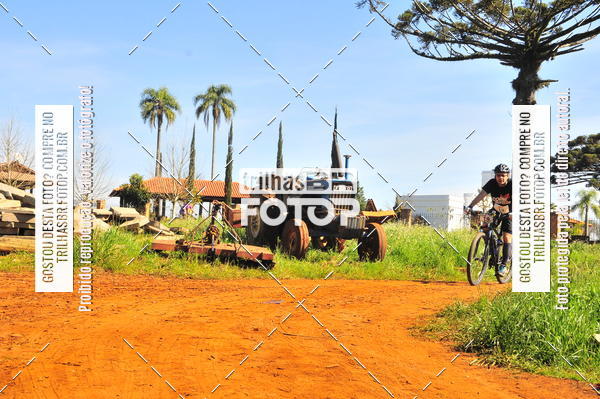 Buy your photos of the eventCross Duathon Soul on Fotop