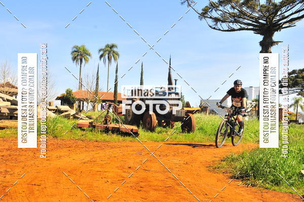 Buy your photos of the eventCross Duathon Soul on Fotop