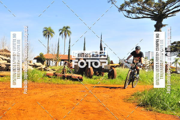 Buy your photos of the eventCross Duathon Soul on Fotop