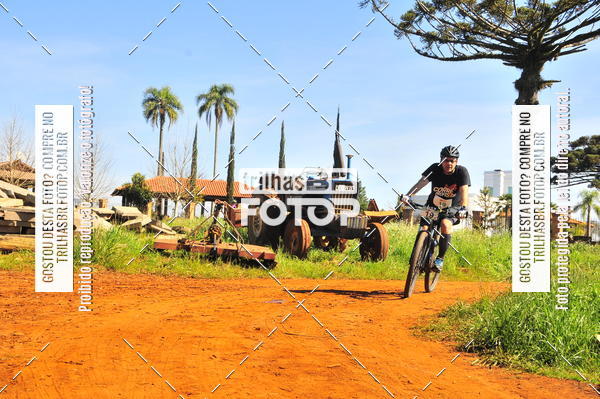 Buy your photos of the eventCross Duathon Soul on Fotop