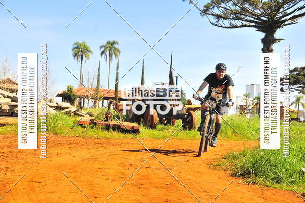 Buy your photos of the eventCross Duathon Soul on Fotop