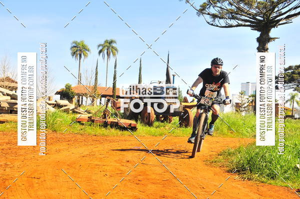 Buy your photos of the eventCross Duathon Soul on Fotop