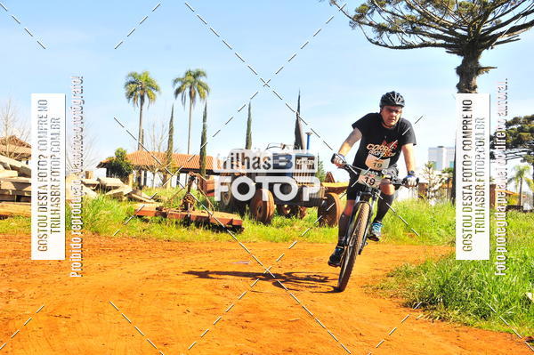 Buy your photos of the eventCross Duathon Soul on Fotop