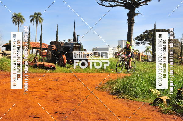 Buy your photos of the eventCross Duathon Soul on Fotop