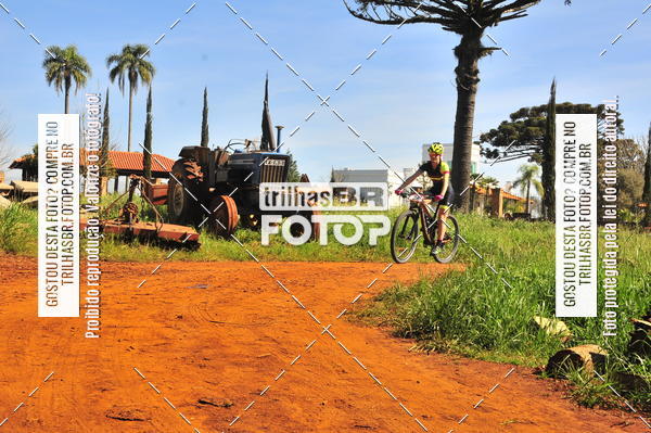 Buy your photos of the eventCross Duathon Soul on Fotop