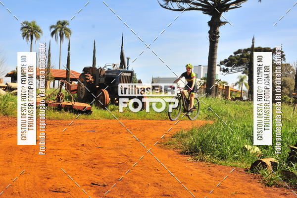 Buy your photos of the eventCross Duathon Soul on Fotop