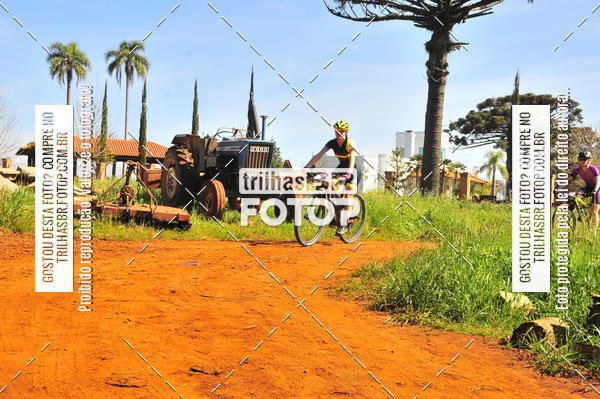 Buy your photos of the eventCross Duathon Soul on Fotop