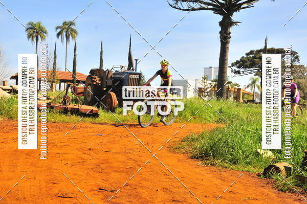 Buy your photos of the eventCross Duathon Soul on Fotop