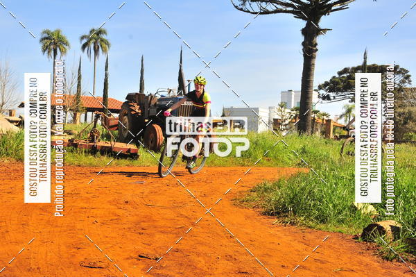 Buy your photos of the eventCross Duathon Soul on Fotop