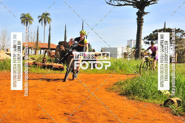 Buy your photos of the eventCross Duathon Soul on Fotop