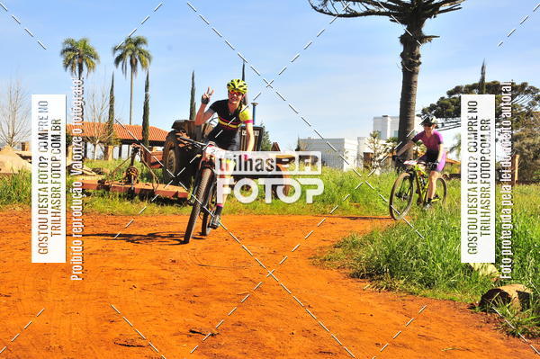 Buy your photos of the eventCross Duathon Soul on Fotop